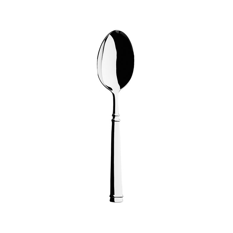 Cucchiaio da servizio 25 cm Absolu - Degrenne