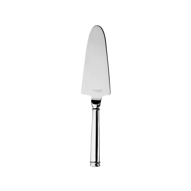 Pala per dolci 24 cm Absolu - Degrenne