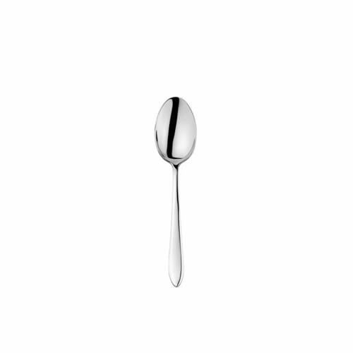 Cucchiaino per moka 11 cm Norway - Degrenne