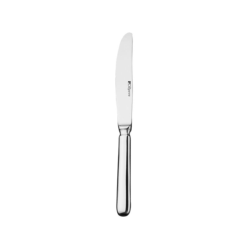 Coltello da dessert 21 cm Mikado - Degrenne