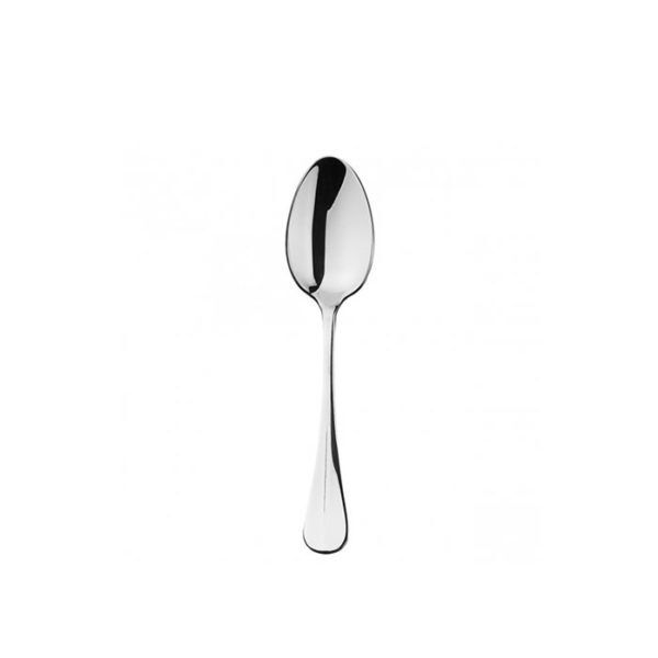 Cucchiaino per moka 11 cm Mikado - Degrenne