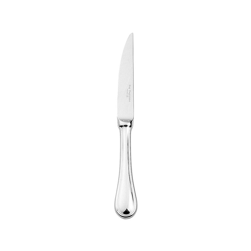 Coltello da bistecca 23,9 cm Verlaine - Degrenne