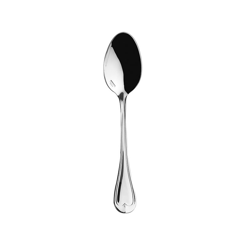 Cucchiaino da caffè 14 cm Neuilly - Degrenne