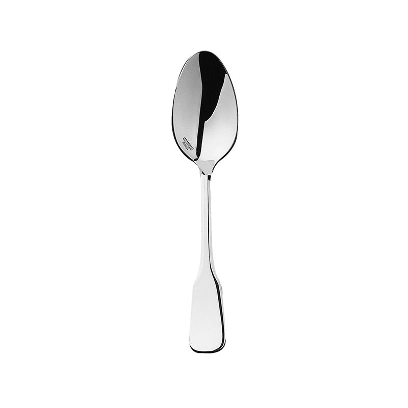 Cucchiaino da moka 11,2 cm Lutèce - Degrenne