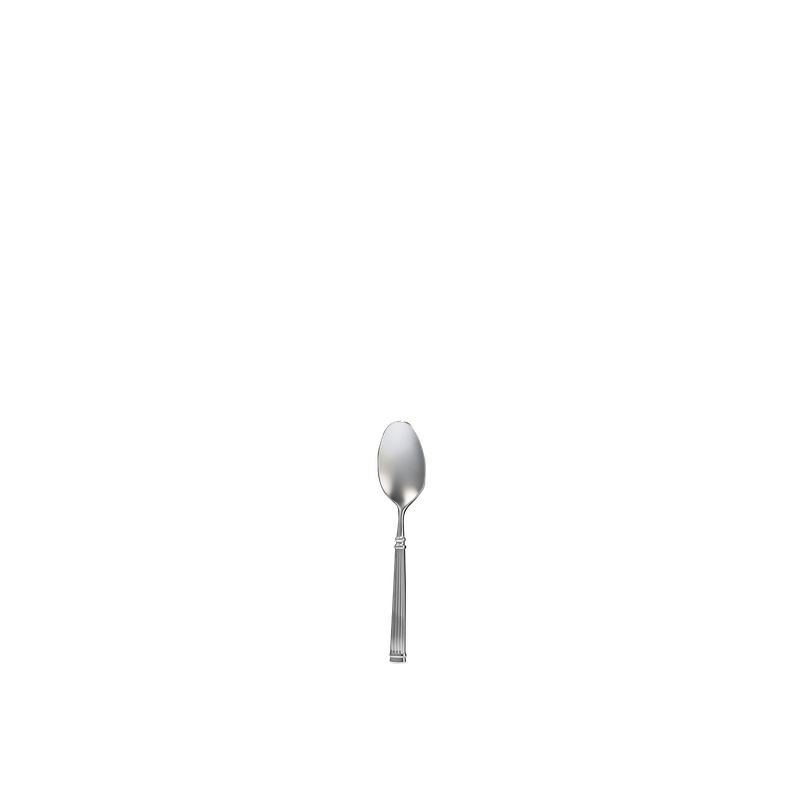 Cucchiaino da Moka 111 mm Acropole - Degrenne