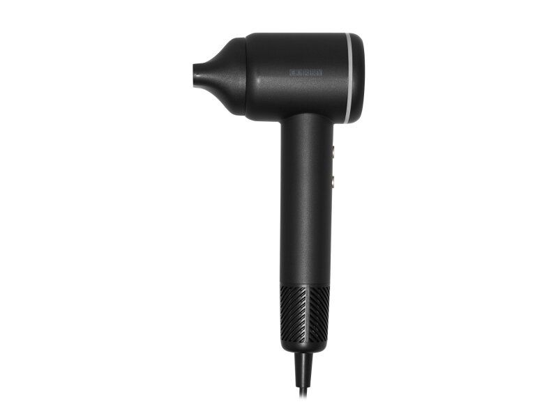 Asciugacapelli Skye 1600 W - Corby