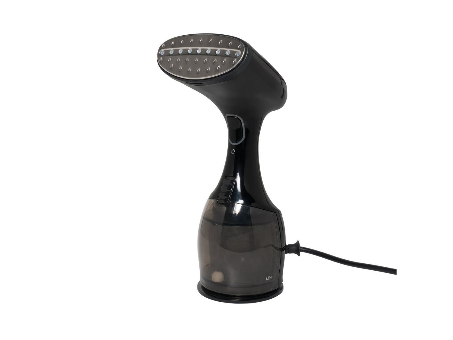Vaporizzatore per Indumenti 1500 W Stockton - Corby
