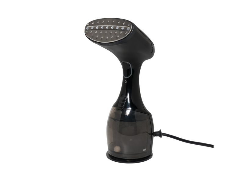 Vaporizzatore per Indumenti 1500 W Stockton - Corby