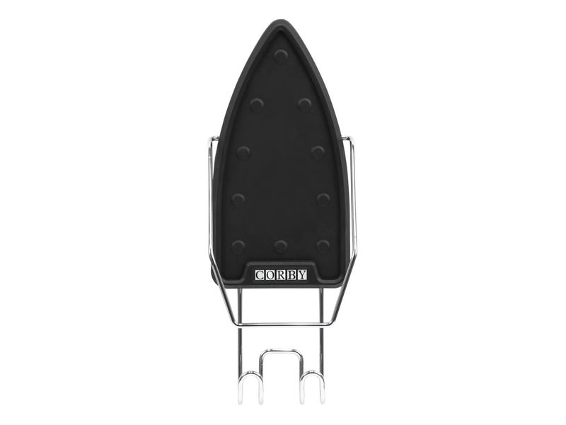 Supporto per Ferro e Asse da Stiro 2000 W Sherwood - Corby