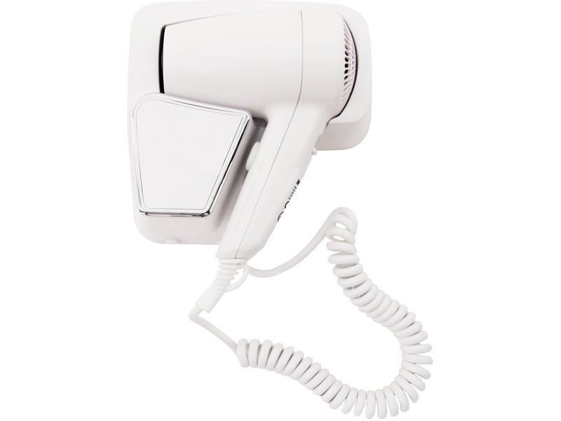 Asciugacapelli 1200 W Linton - Corby