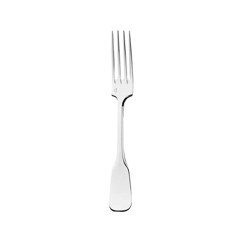 Forchetta da tavola 20,9 cm Lutèce - Degrenne