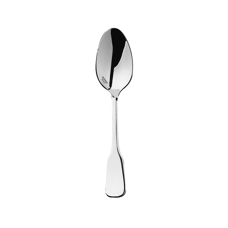 Cucchiaino da caffè 14,1 cm Lutèce - Degrenne