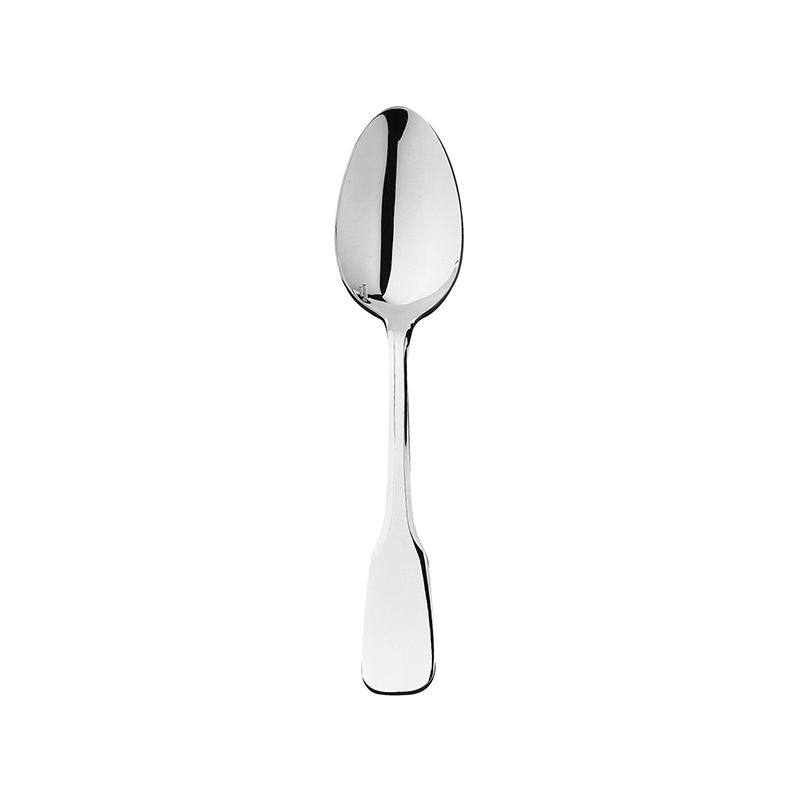Cucchiaio da dessert 18 cm Lutèce - Degrenne