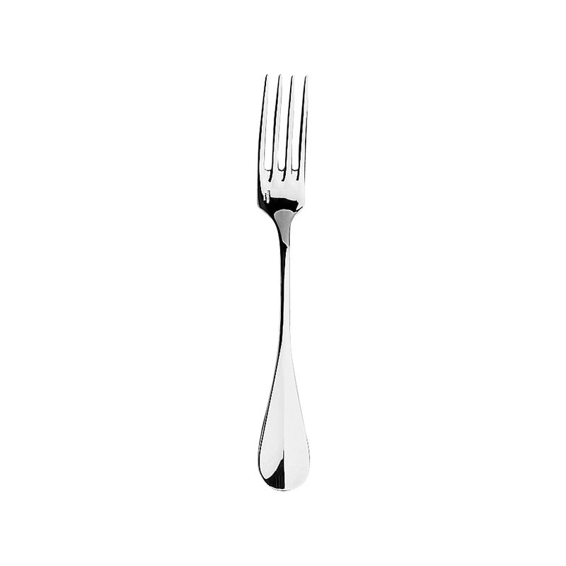 Forchetta da dessert 17,8 cm Blois - Degrenne
