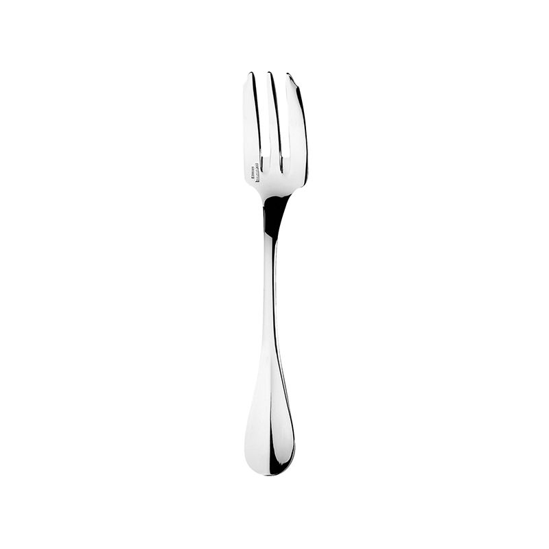 Forchetta per dolci 13,8 cm Blois - Degrenne