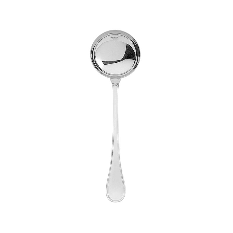 Mestolo 29,8 cm Verlaine - Degrenne