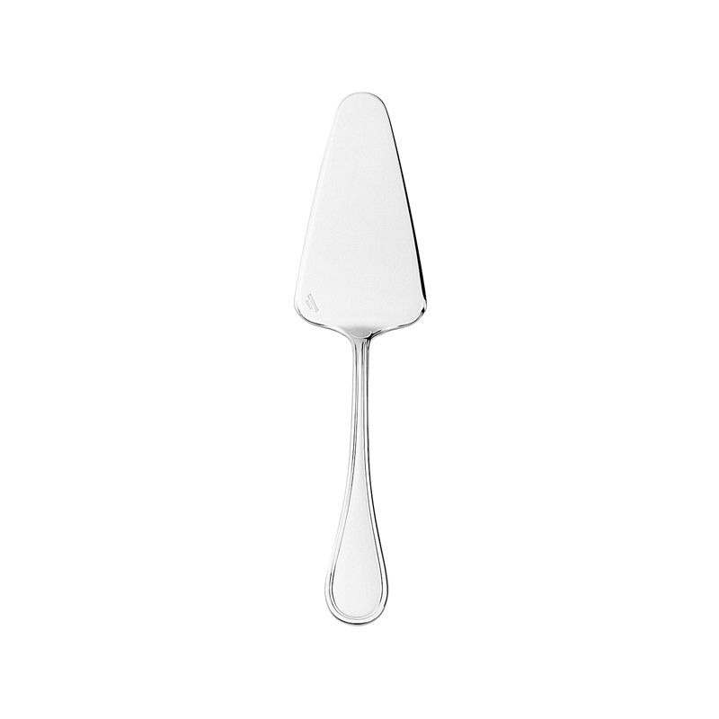 Pala per dolci 24,9 cm Verlaine - Degrenne
