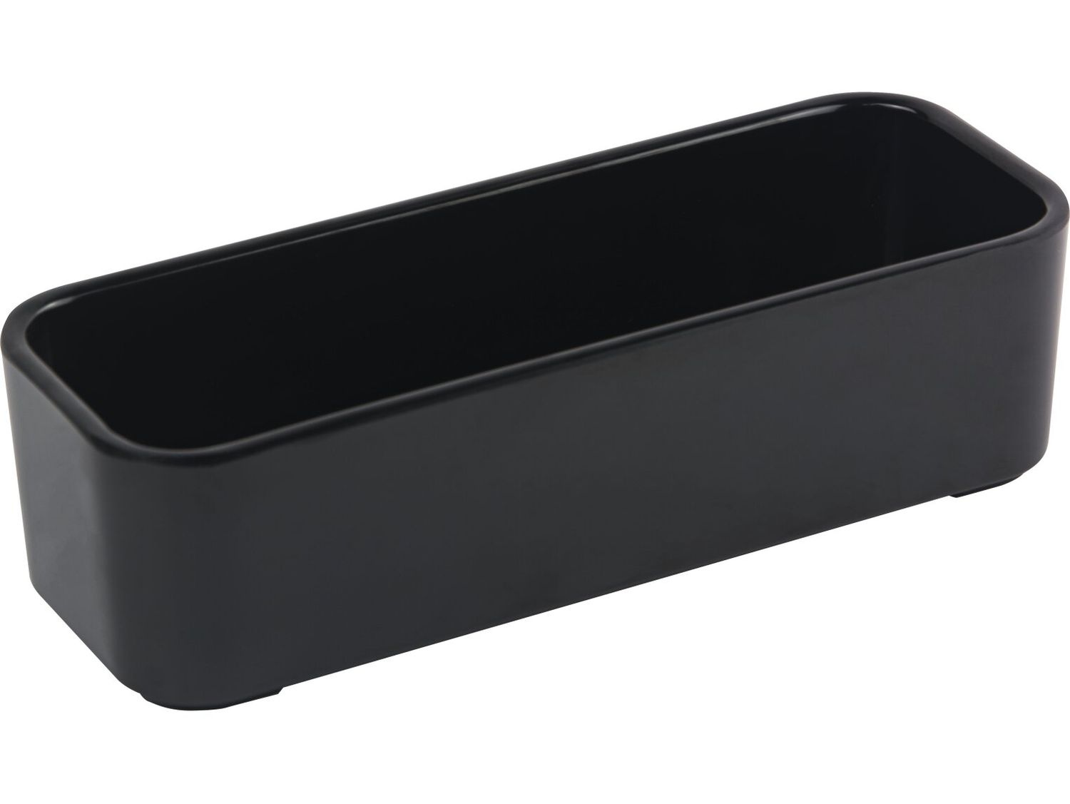Portabustine 20 x 7,5 cm Kingston - Corby