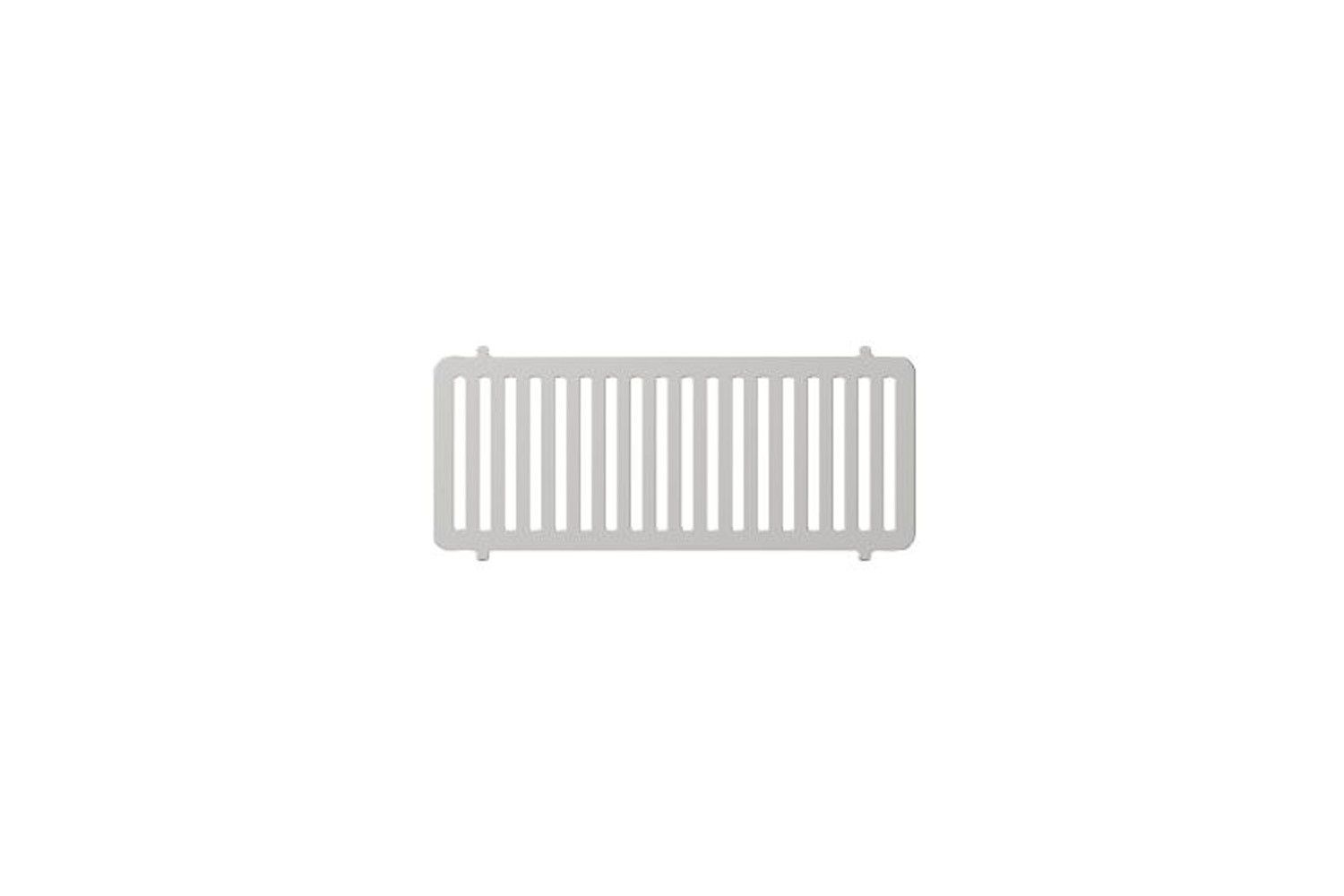 Ricambio Inox Griglia Barbecue Caliu M - Comas