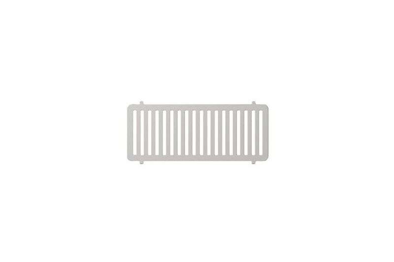 Ricambio Inox Griglia Barbecue Caliu M - Comas