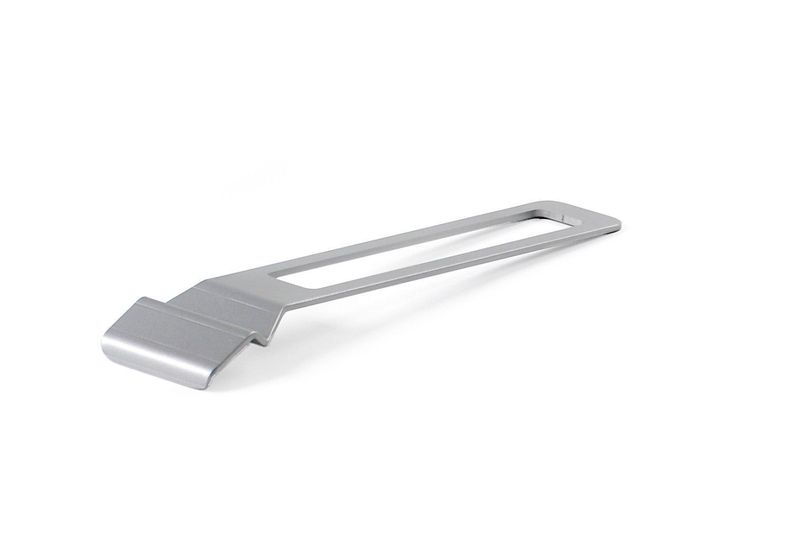 Pinza Per Griglia E Carbone Caliu - Comas