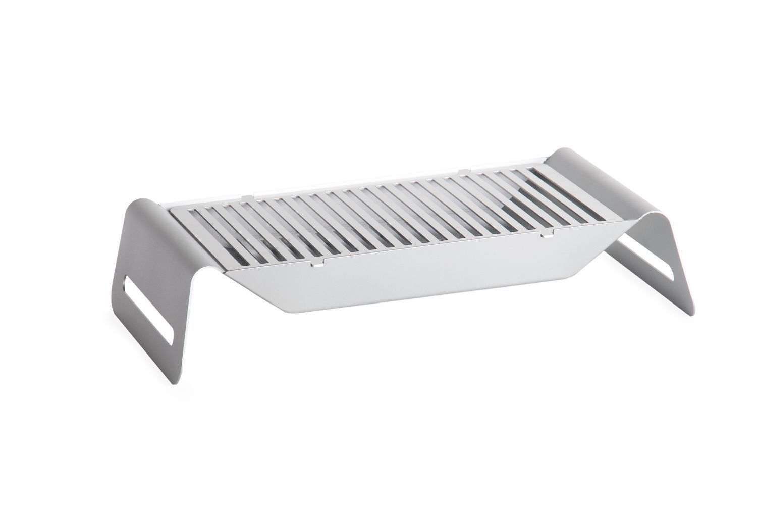 Piatto BBQ M - Comas