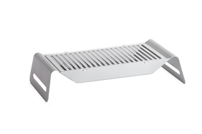 Piatto BBQ M - Comas