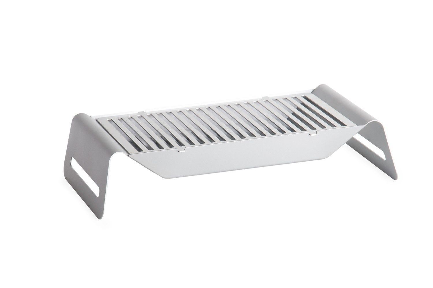 Griglia Barbecue Caliu S - Comas