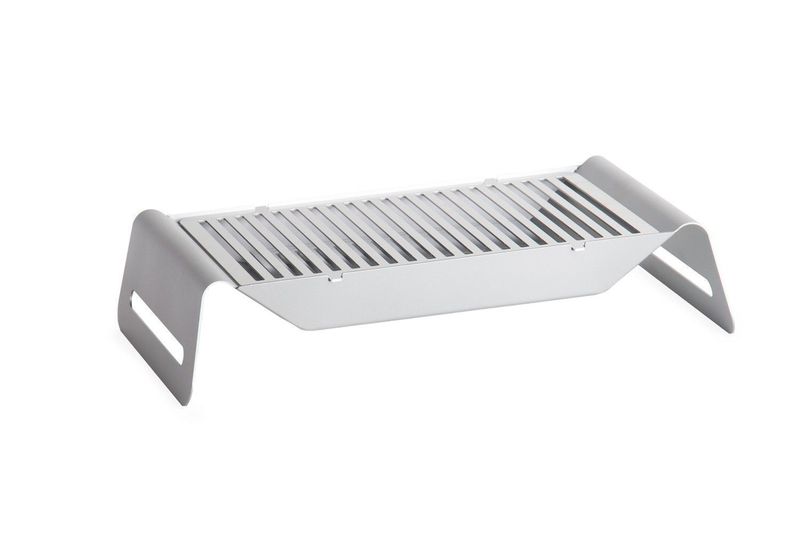 Griglia Barbecue Caliu S - Comas