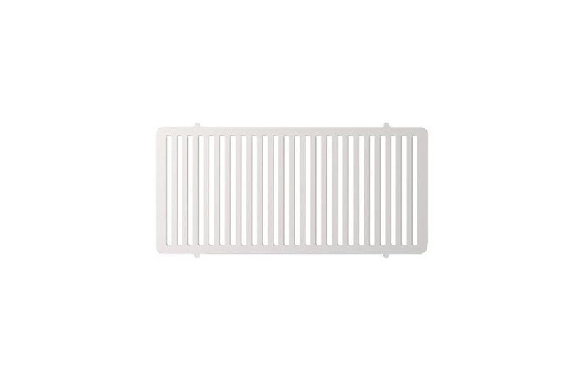 Ricambio Inox Griglia Barbecue Caliu XL - Comas