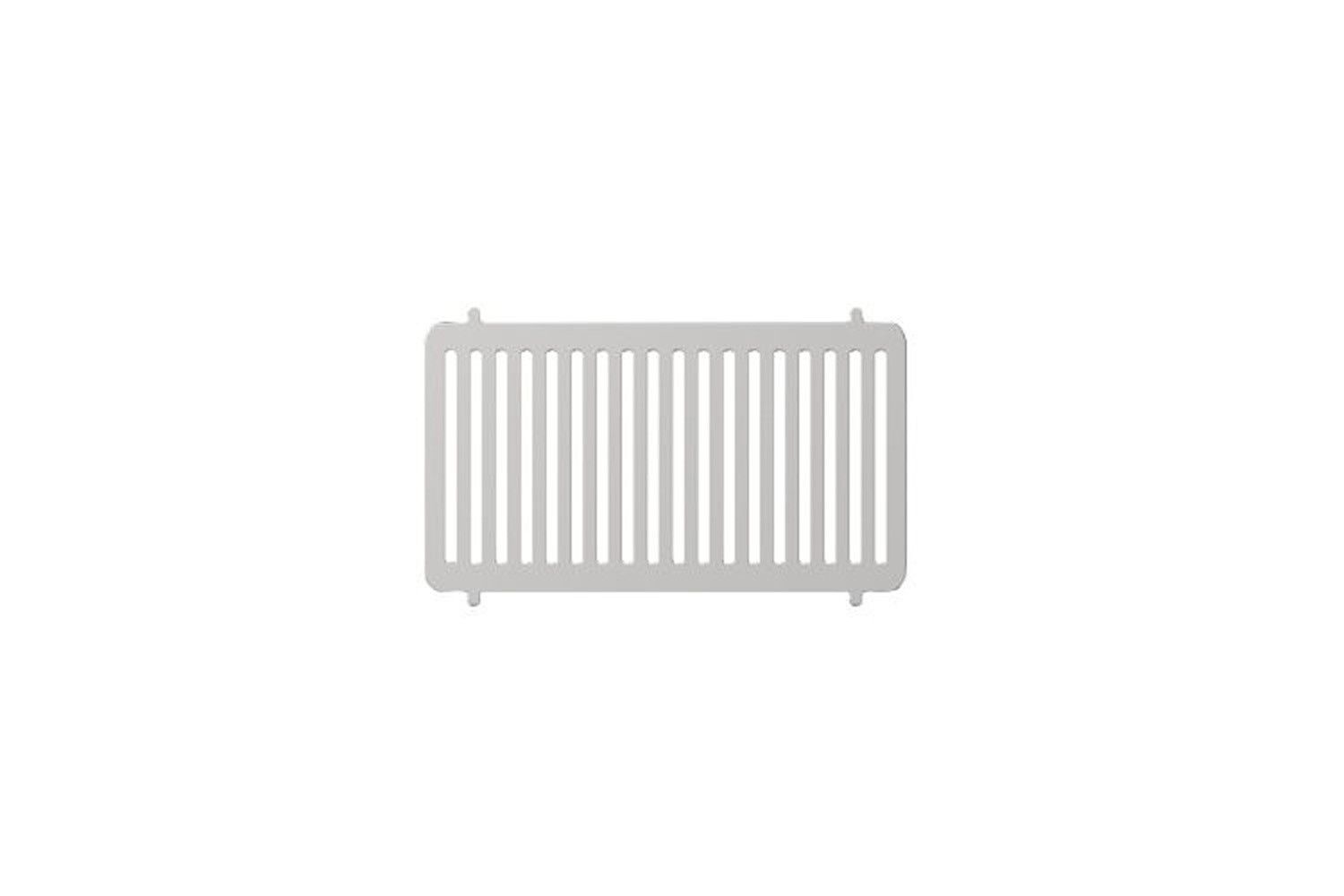 Ricambio Inox Griglia Barbecue Caliu L - Comas