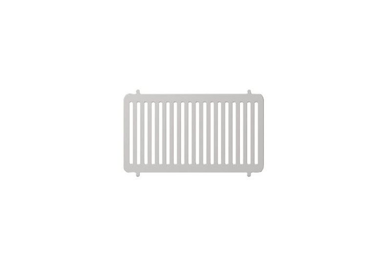 Ricambio Inox Griglia Barbecue Caliu L - Comas