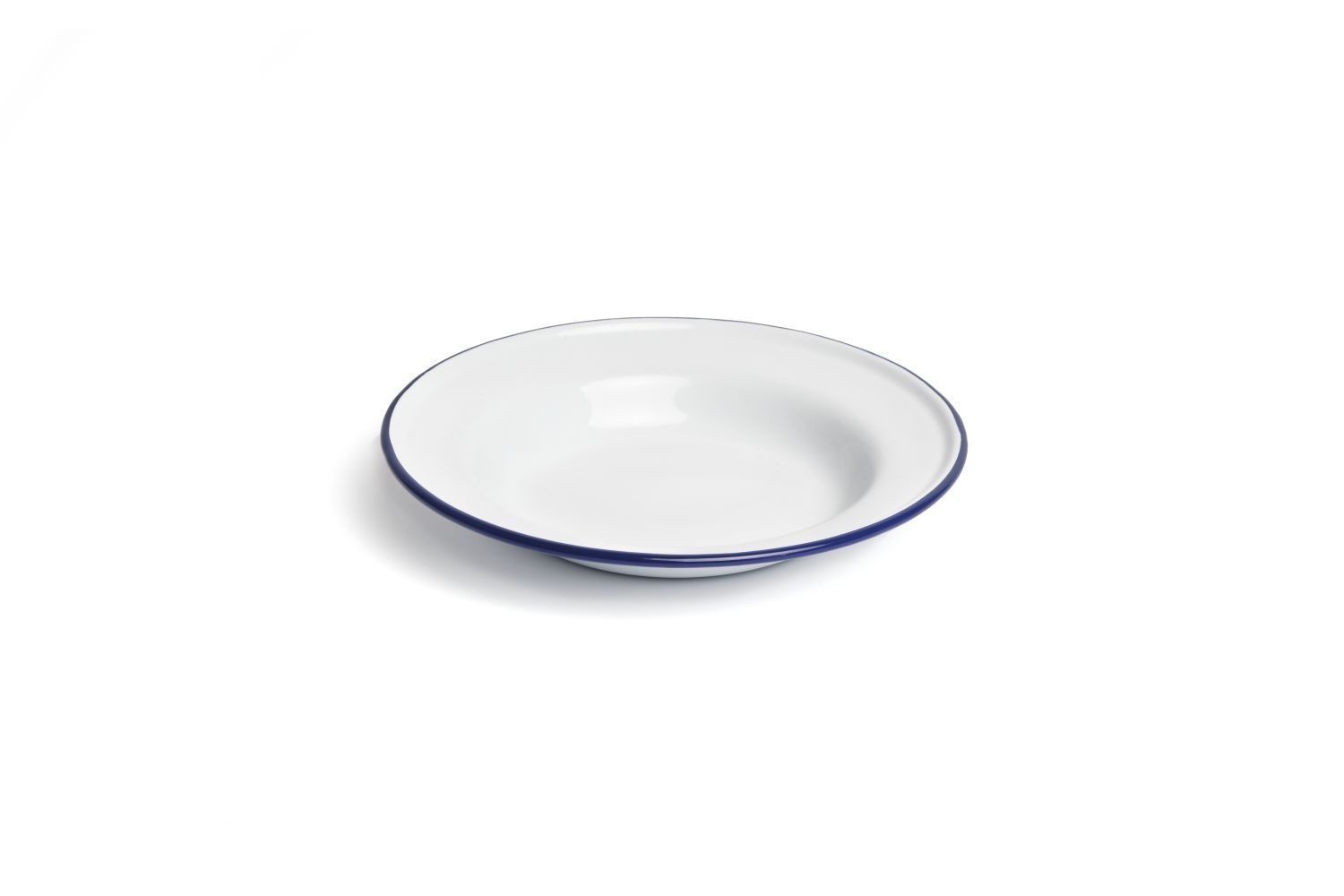 Piatto Fondo 22 cm - Comas