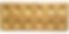 Vassoio Per Catering 52 X 22 cm Jomon - Cookplay