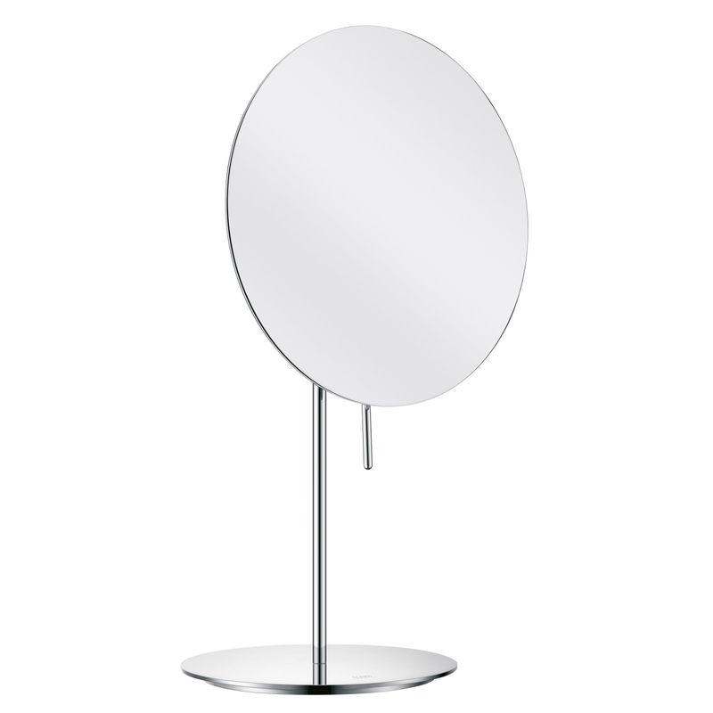 Specchio fisso Cosmo Minimalist 200 mm - Aliseo