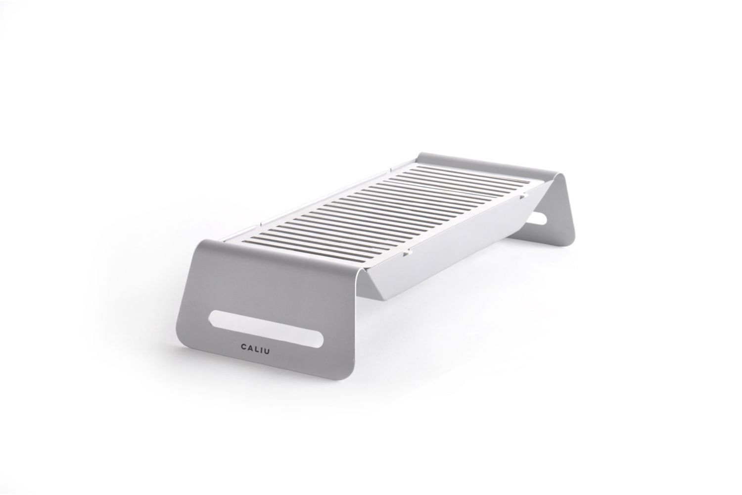 Griglia Barbecue Caliu XL - Comas
