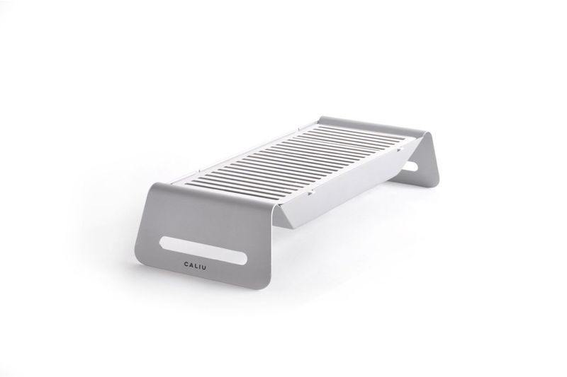 Griglia Barbecue Caliu XL - Comas