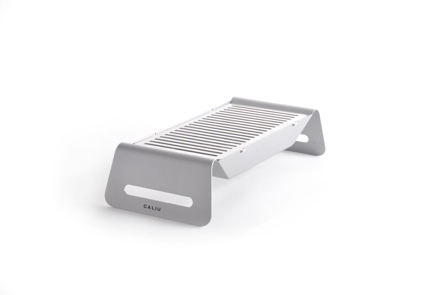 Griglia Barbecue Caliu L - Comas