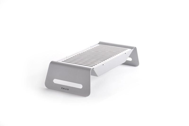 Griglia Barbecue Caliu L - Comas