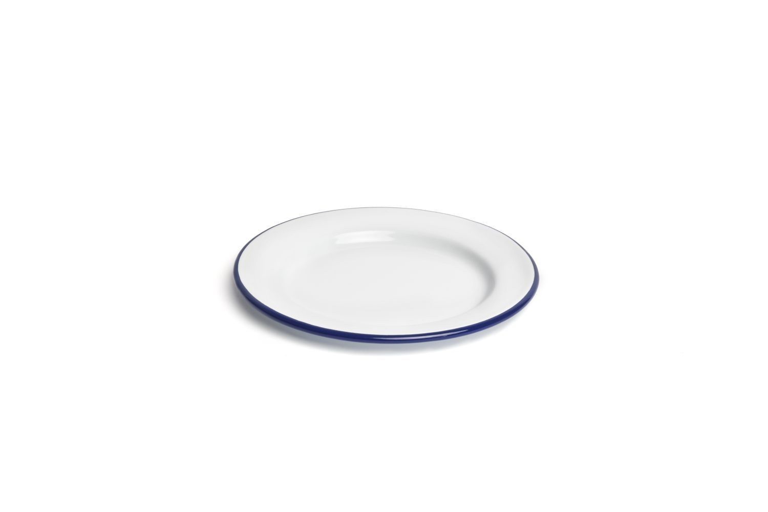 Piatto Dessert 20 cm - Comas