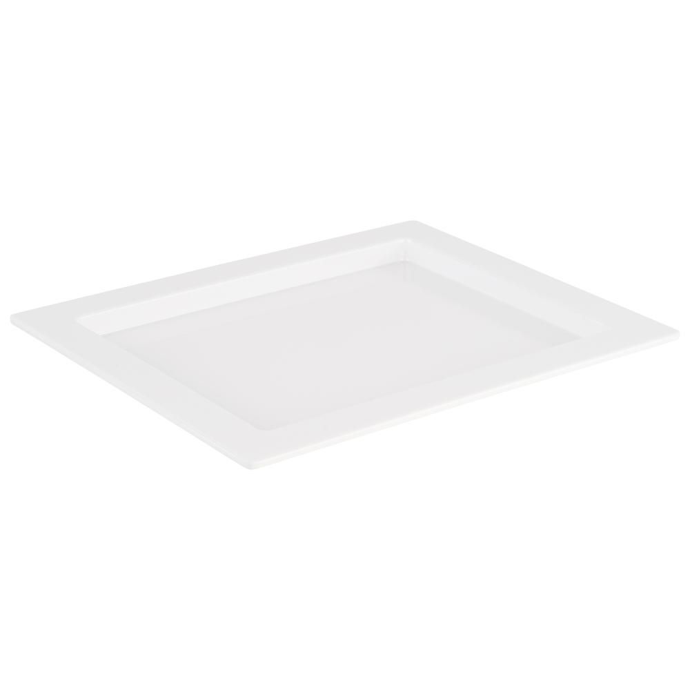 Vassoio GN 1/2 "Frames" 26,5 x 32,5 cm - APS