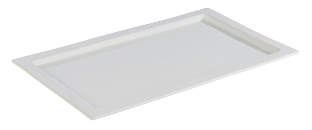 Vassoio GN 1/1 "Frames" 32,5 x 53 cm - APS