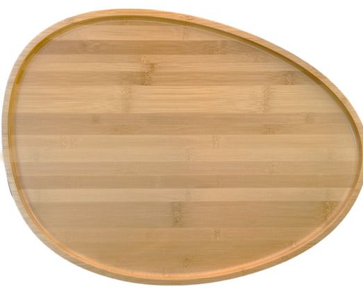 Vassoio Catering XL Yayoi - Cookplay