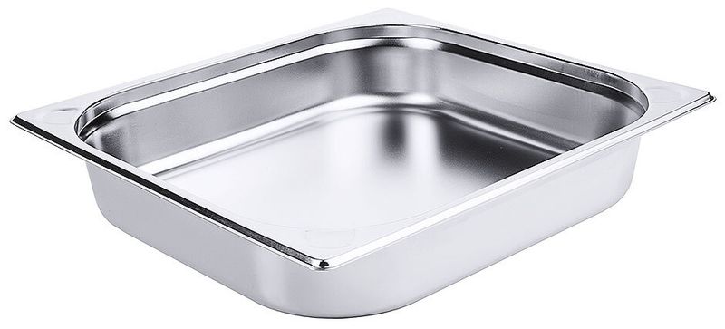 Contenitore GN 2/3 5,5 l 8600 - Contacto
