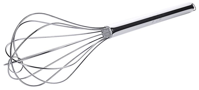 Frusta 80 cm - Contacto