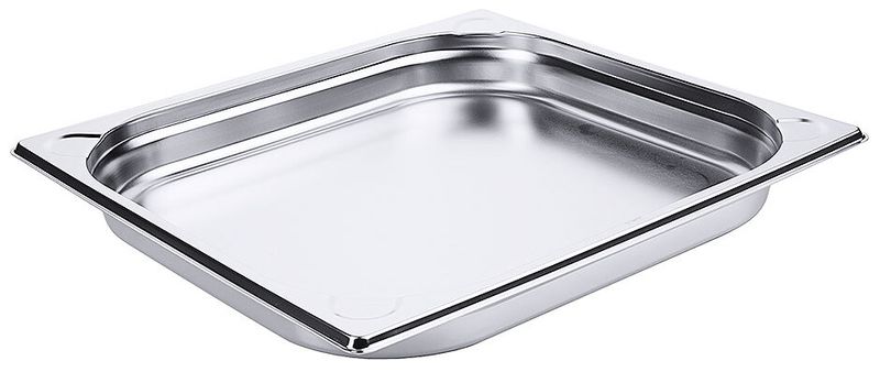 Contenitore GN 2/3 3 l 8600 - Contacto