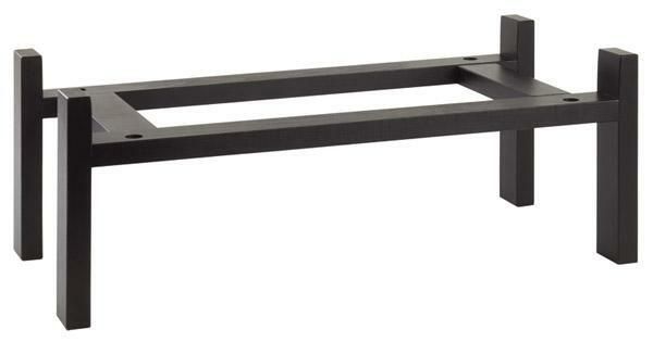 Supporto GN 1/1 "Frames" 27,5 x 57,5 cm - APS