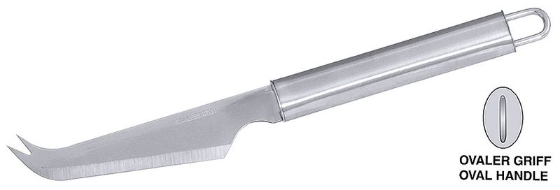 Coltello per Formaggio 22,5 cm - Contacto