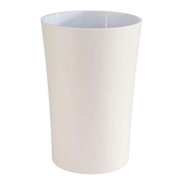 Vaso da condimento "Pastell" 1,5L Beige - APS