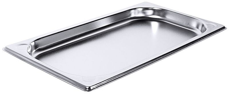 Contenitore GN 1/3 0,75 l 8600 - Contacto